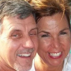 Meet your Posher, Greta